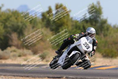 media/Mar-10-2024-SoCal Trackdays (Sun) [[6228d7c590]]/11-Turn 7 (130pm)/